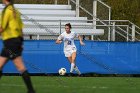 Women’s Soccer vs UMass Boston  Women’s Soccer vs UMass Boston. - Photo by Keith Nordstrom